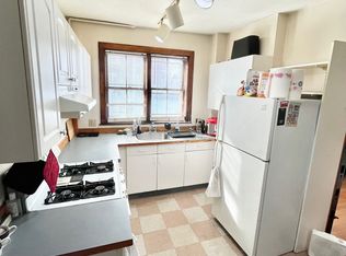 48 Kent St, Somerville, MA 02143