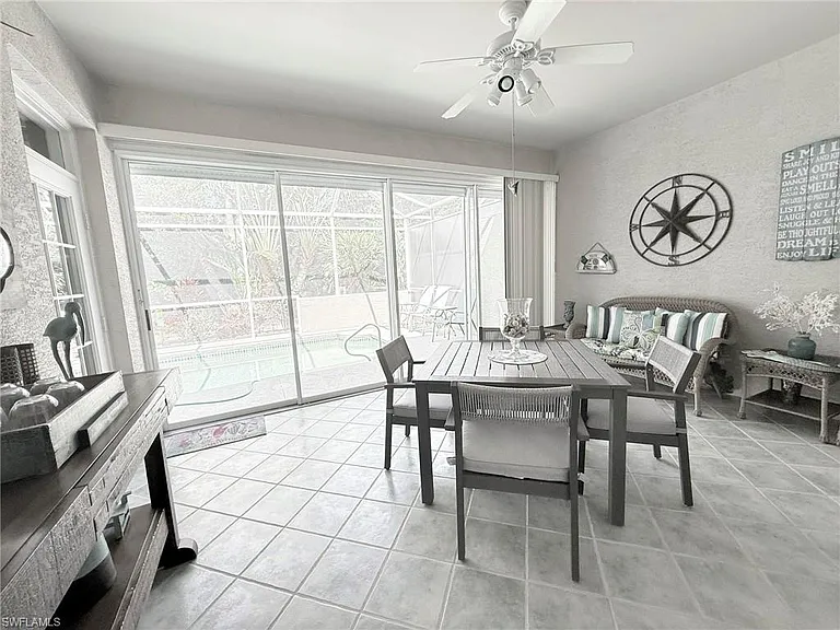 23176 Grassy Pine Dr — Photo 38