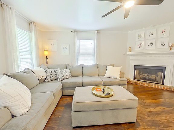 5th image of 639 Kimberley Place