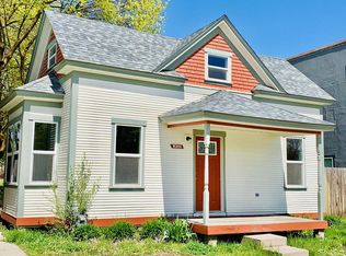 206 W Main Ave, Chewelah, WA 99109