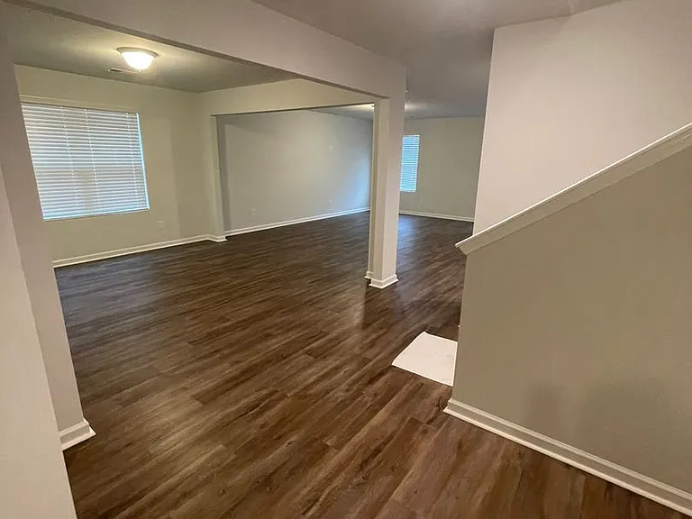 2237 Trakand Dr — Photo 13