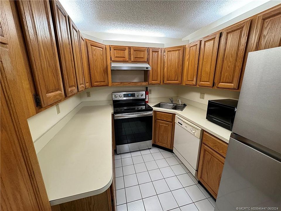 1935 SW Silver Pine Way Palm City FL Zillow