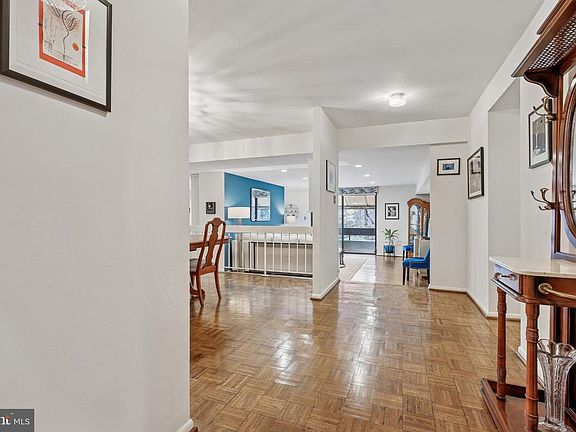 3rd image of 4982 Sentinel Dr #14-102