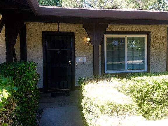 4th image of 6231 Tupelo Dr