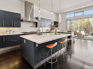 720 Clementina St, San Francisco, CA