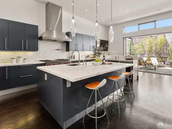 720 Clementina St, San Francisco, CA 94103