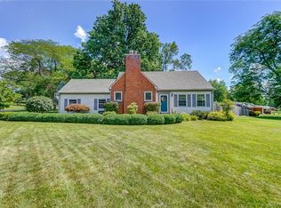 5530 Paddington Rd, Dayton, OH 45459