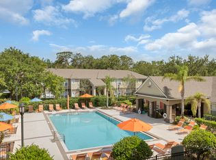 9201 Nelson Park Cir #5-304, Orlando, FL 32817