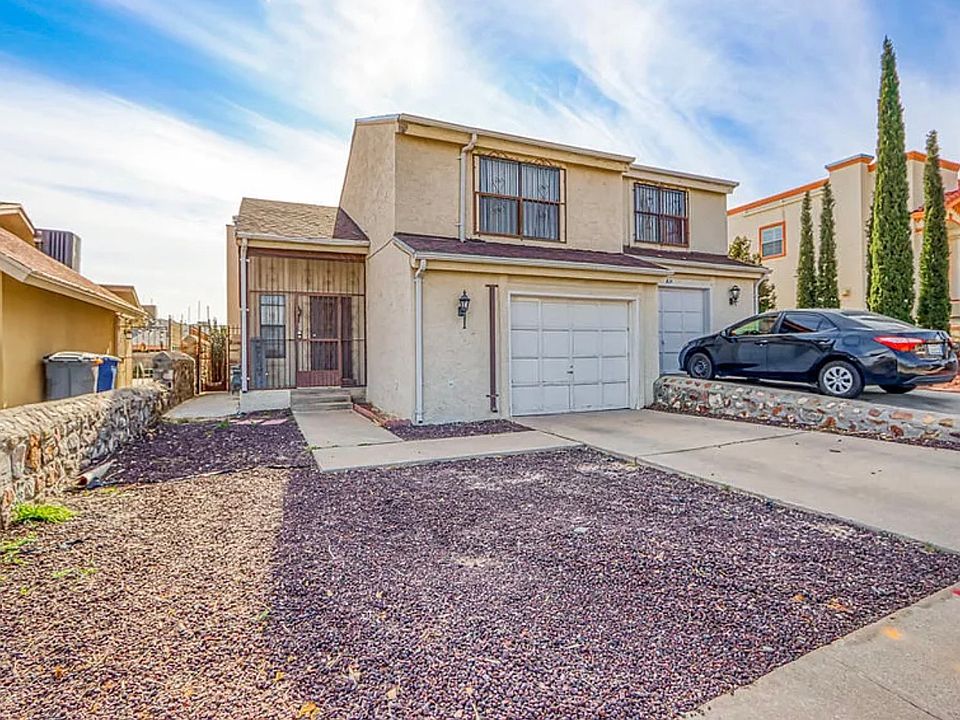 1st image of 3636 Hondo Pass Dr #A