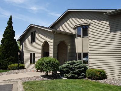 2600 75th St E APT 118, Inver Grove Heights, MN, 55076