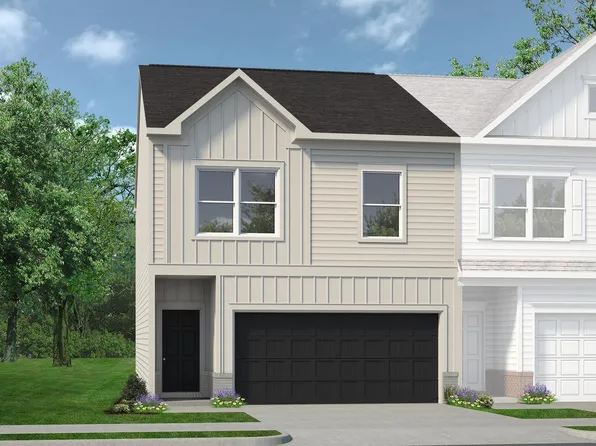 11315 Cape Vw #10, Soddy Daisy, TN 37379