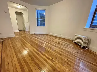 Rented by J PRESTON AND ASSOCIATES INC