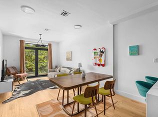 813 Jefferson Ave #3A, Brooklyn, NY 11221