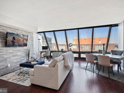 1245 13th St NW APT 1012, Washington, DC, 20005