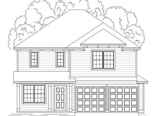 564 Quail Meadows Dr, Cleburne, TX 76031