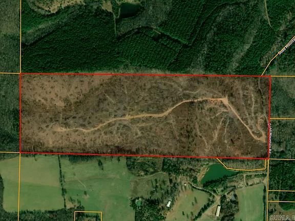 4th image of 1 Dodd Mountain Rd
