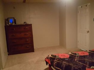 16100 Via El Rancho, Desert Hot Springs, CA 92240
