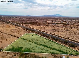 0 N Highway 79, Florence, AZ 85132