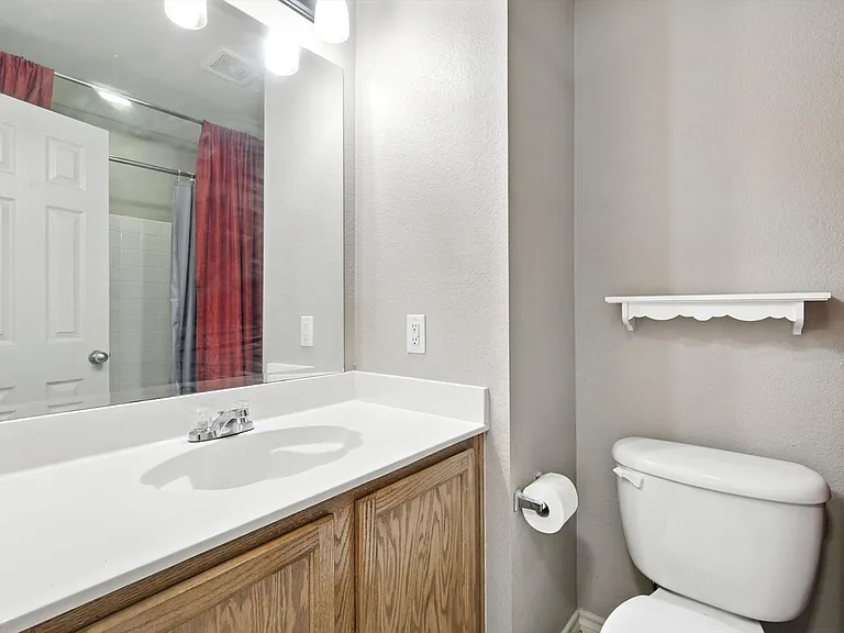 6012 Parkplace Dr — Photo 22