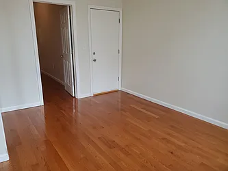 Rented by Capri Jet Realty Corp