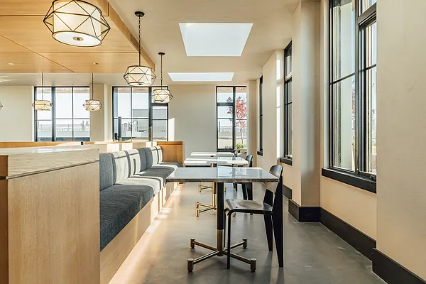 Rented by Nooklyn NYC LLC | media 98