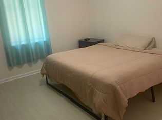 6716 Mott Ave, Orlando, FL 32810