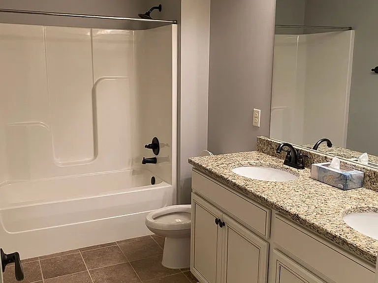 1828 Seagrave Ct — Photo 20