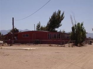 9494 Coleridge Rd, Oak Hills, CA 92344