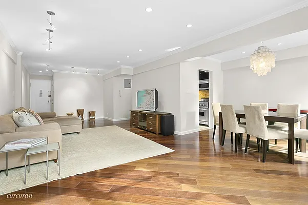 Sold by Corcoran | media 13