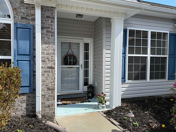 2nd image of 245 Colby Ct.