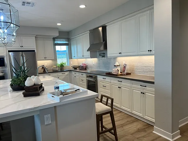 3758 Eliopulos Ranch Dr — Photo 5