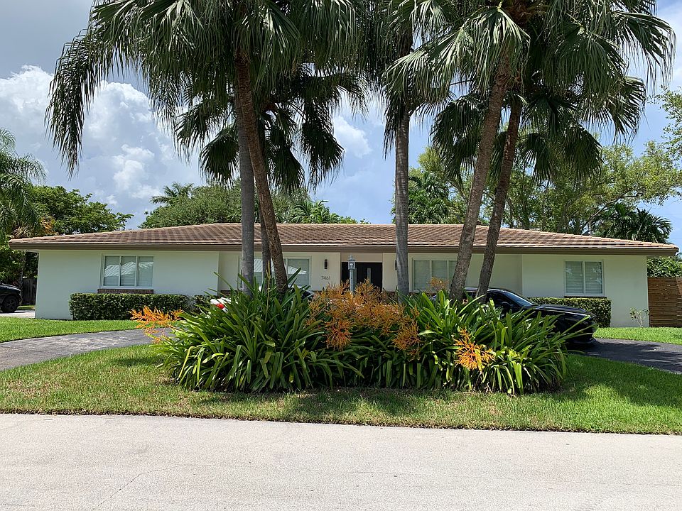 1st image of 7461 SW 172nd St