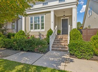 732 Shelley Ln, Franklin, TN 37064