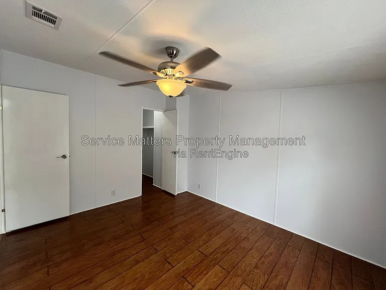 8006 Malone Rd — Photo 25