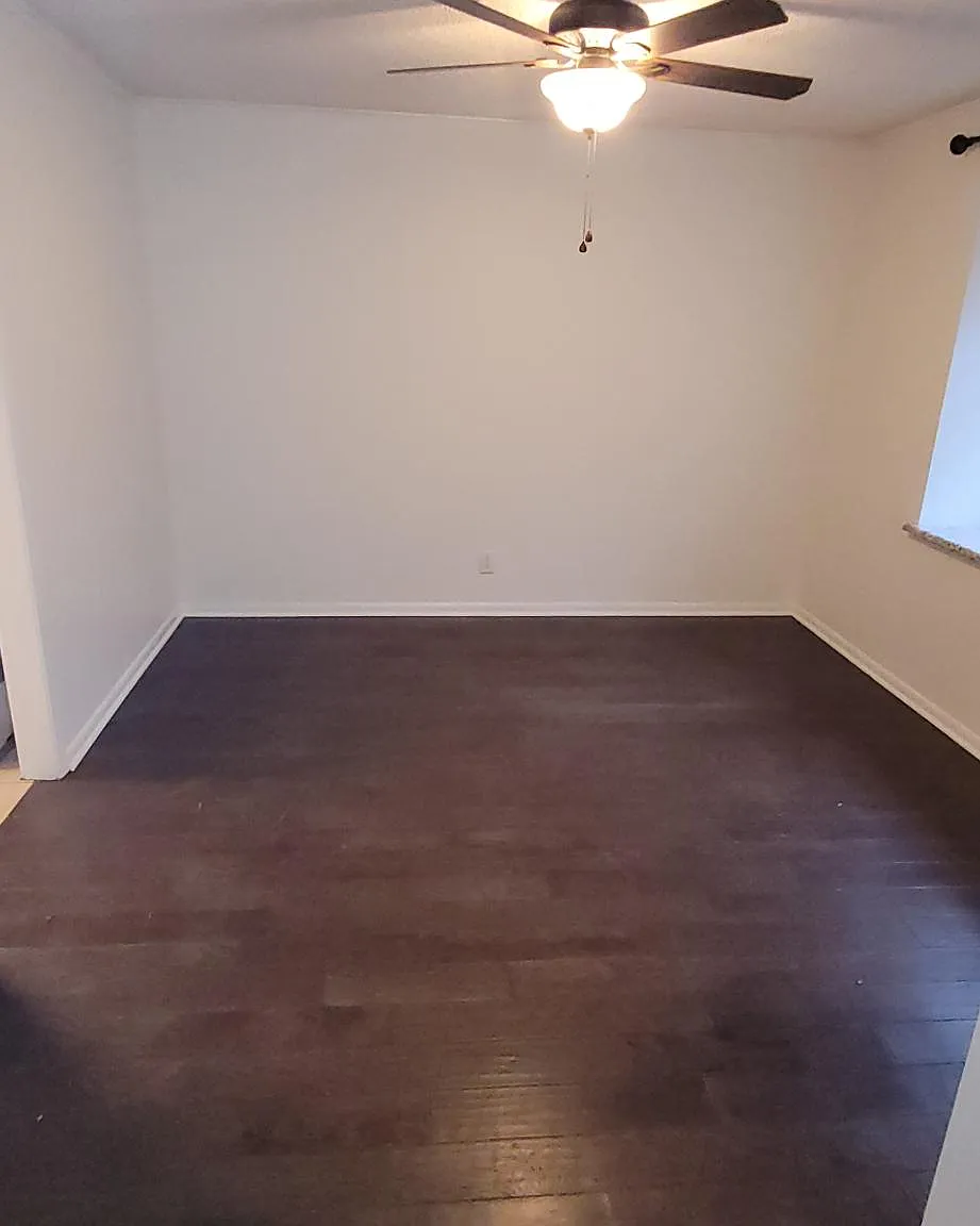 3 bed, 1775 sqft, $1,849 — Photo 3