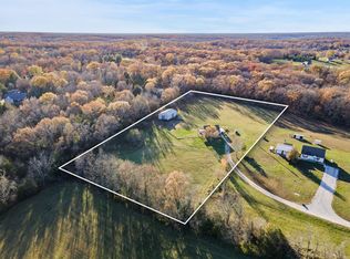 111 Meadow Creek Ln, Ozark, MO 65721