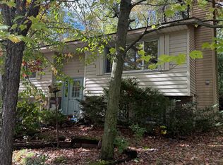 4675 Boyd Ave NE, Grand Rapids, MI 49525