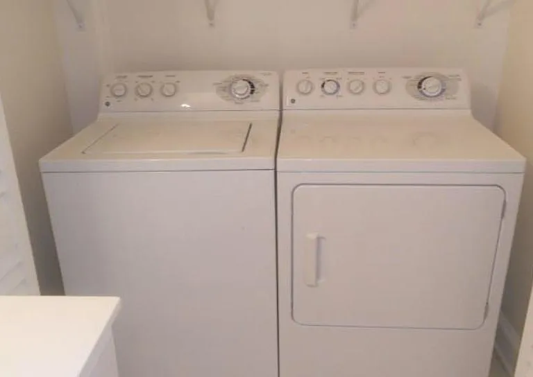 4714 Ocean View Ave — Photo 35
