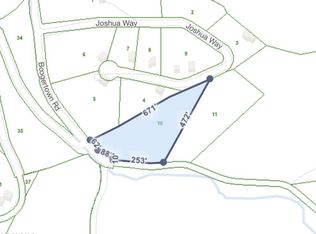 Joshua Way, Sevierville, TN 37876