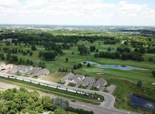 4148 Fairway Dr, Medina, MN 55340