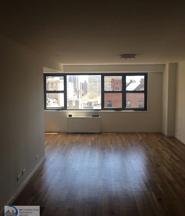 1st image of 145 E 15th St APT 11N