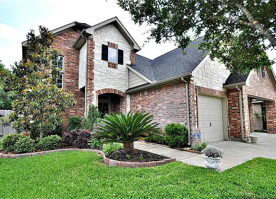 1st image of 21323 Pennshore Ln