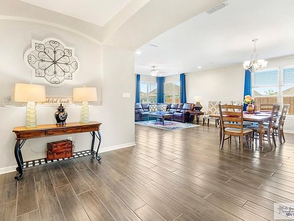 4th image of 14205 Amistad Cir