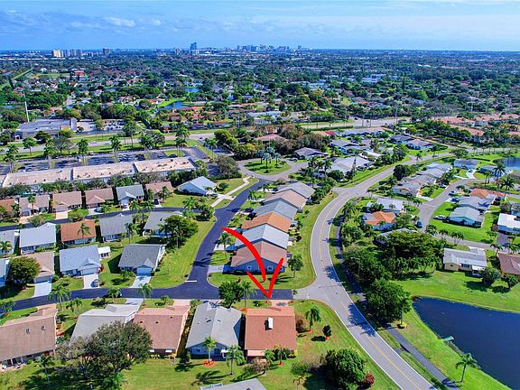 5th image of 3874 Dafilee Circle