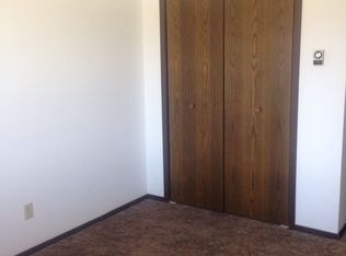 2050 Meadow Ln APT 10, Schererville, IN 46375