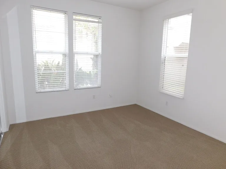 147 Tall Oak — Photo 6