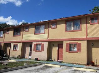 5845 Curry Ford Rd #29, Orlando, FL 32822