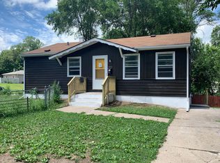 3372 Weber St, Omaha, NE 68112