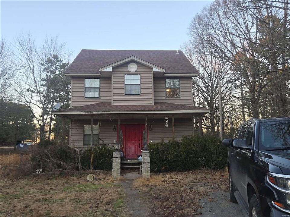 1st image of 123 Adler Creek Rd