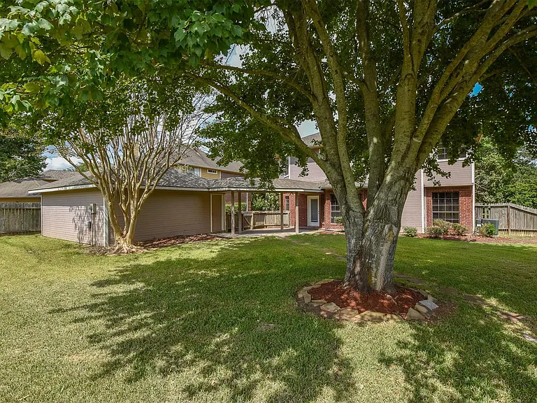 314 Spencers Glen Dr — Photo 39
